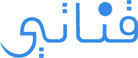 Qanati Logo
